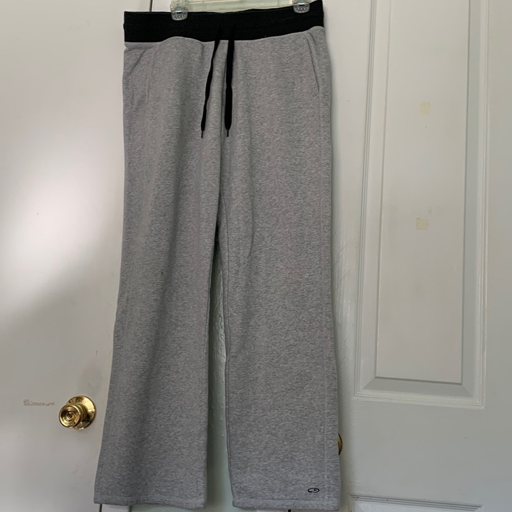 Champion Sweats